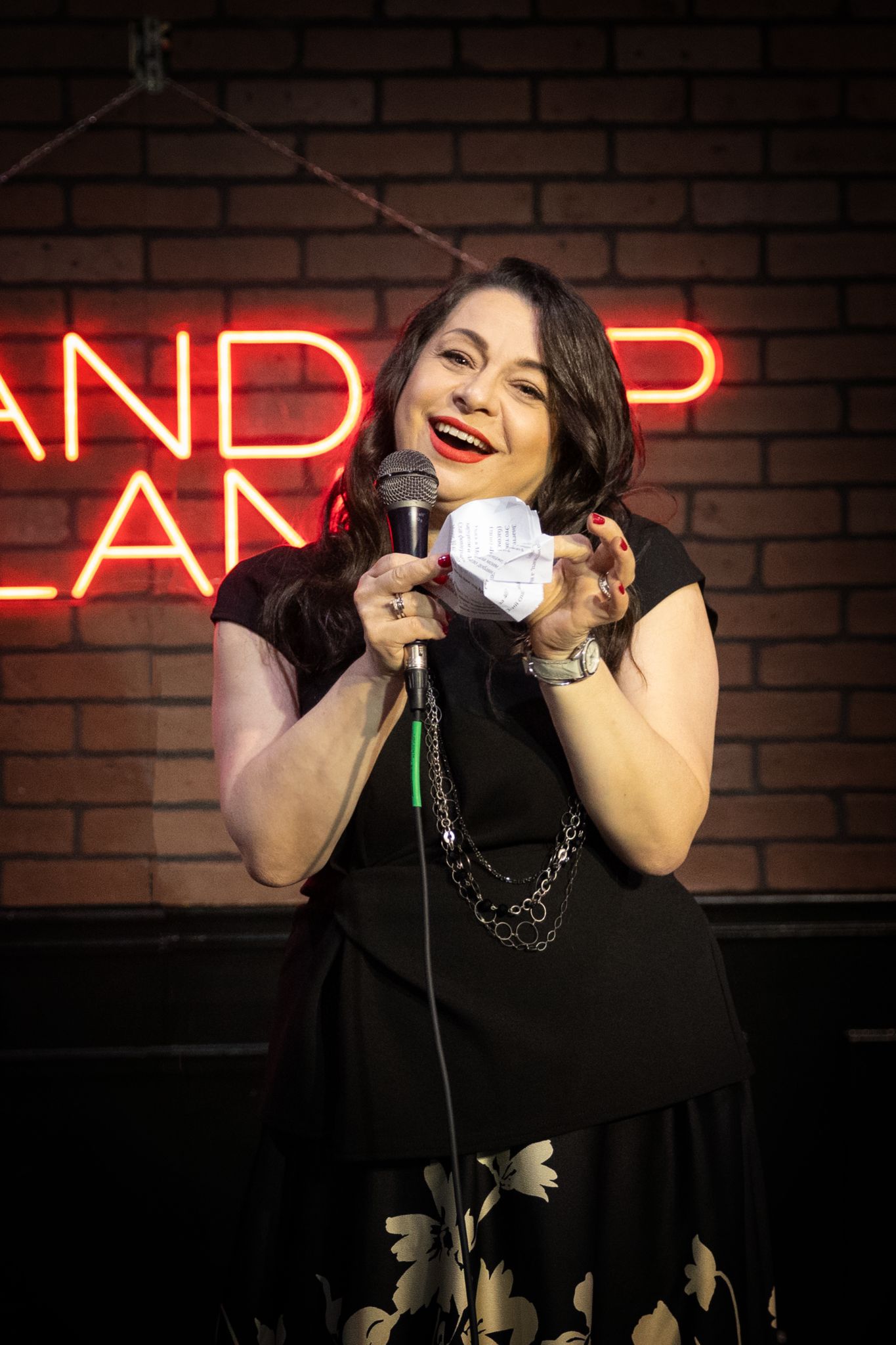 SENS photography Events Comedy 1 st  MIC 2025 08 10 016